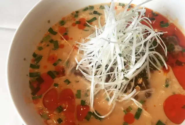 恵比寿くいしんぼうクラブ。