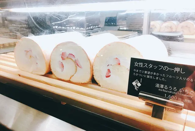 【1泊2日！】お酒のふるさとで味わう新潟の美味しいものたち😋❤