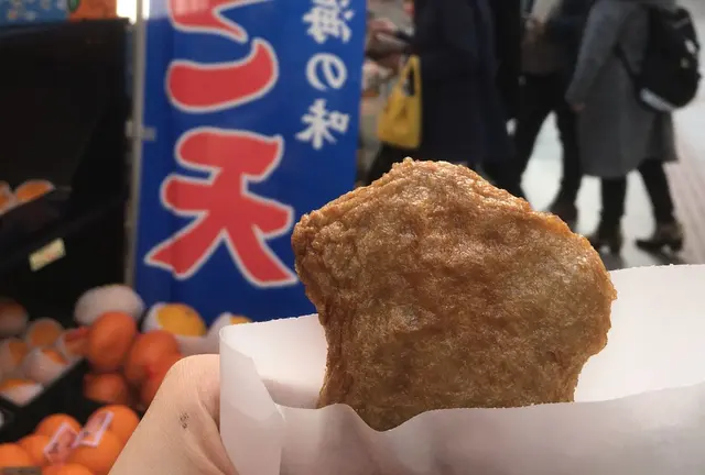 アクティブ系に捧げる！1泊2日で四国•愛媛を堪能。今治、しまなみ海道〜松山、道後温泉！