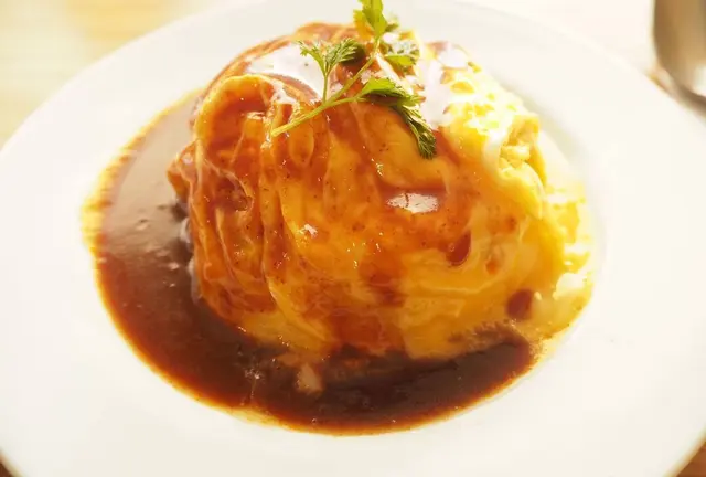 かまくら・私の好きなお店