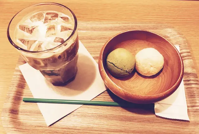 僕がオススメする豊島区のグルスポ😋🍽
