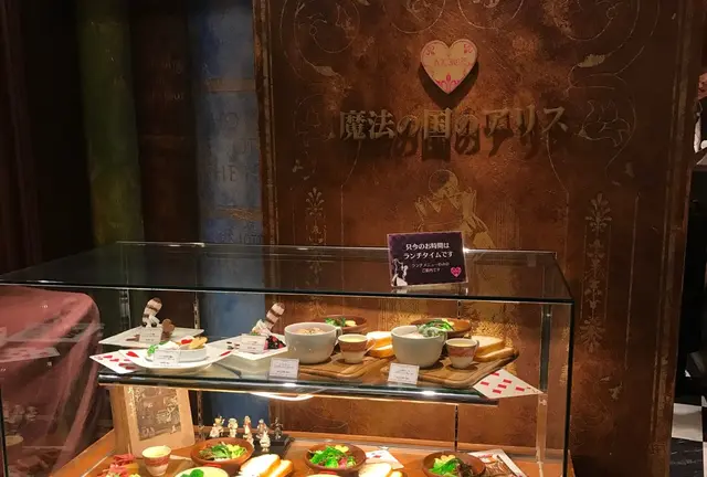 お祝いの日に、食べ尽くした1日