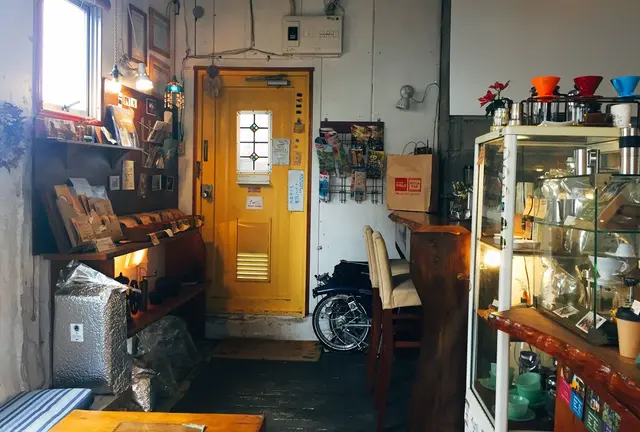 キュンが止まらない♡市電で行ける熊本市内のおしゃれスポットを紹介します！【更新中】