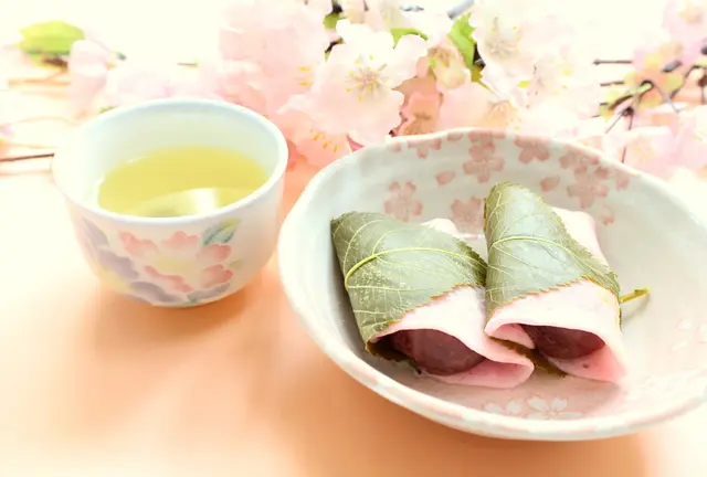 おまんじゅう