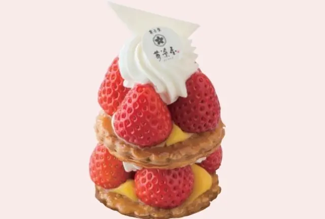 阿蘇にきたら絶対GETしたい！ 新テッパンomiyage&takeout11選