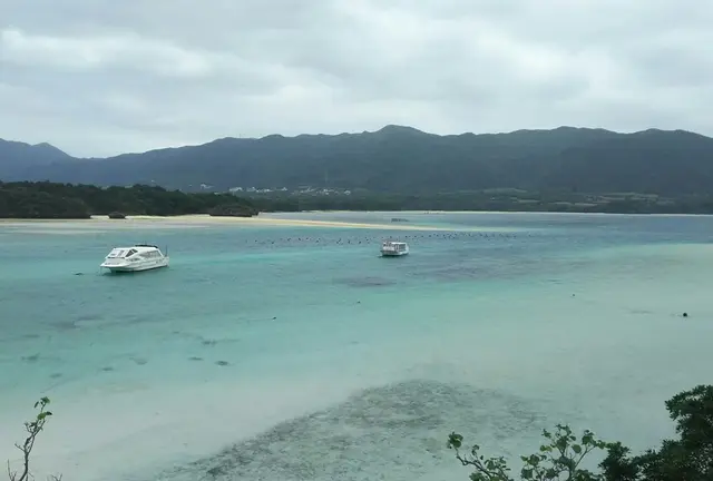 ☆2泊3日で回れる！石垣島おすすめスポット☆