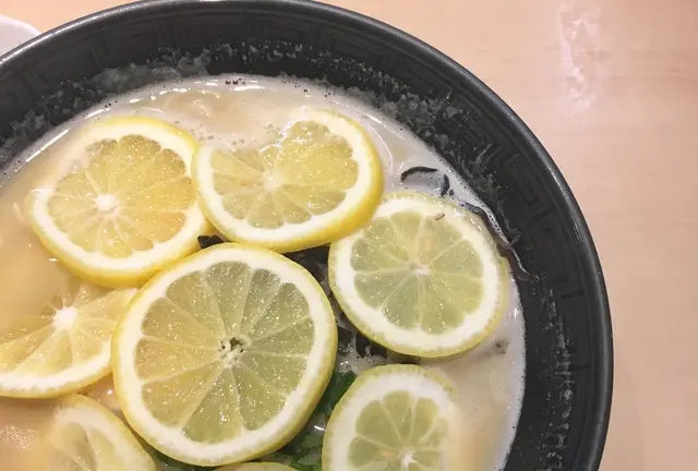 [都内]就活生必見😳1人でも入りやすいご飯屋さん👏💕
