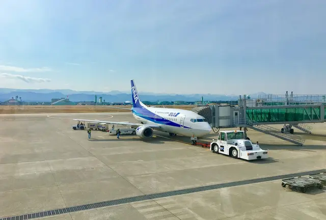 金沢の人気観光スポット・グルメを制覇する！2泊3日の旅プラン