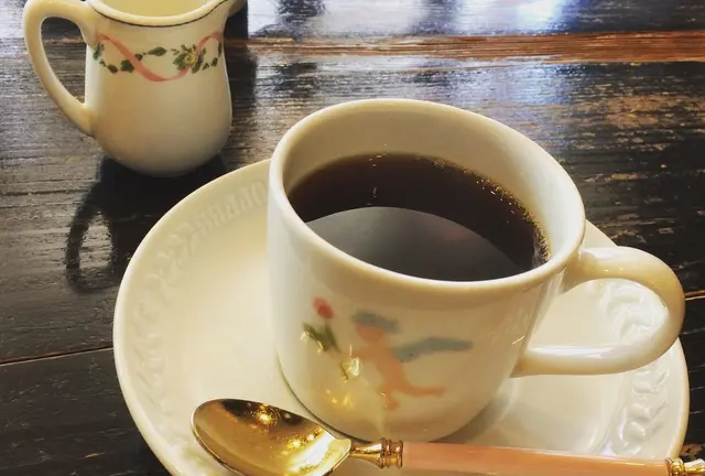 【御茶ノ水〜神保町〜神田】昔ながらの喫茶店たち、ここに行けば失敗なし！