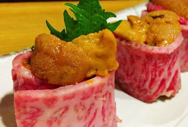 【勝どき】土曜の昼から大満足の立ち飲みプラン♡