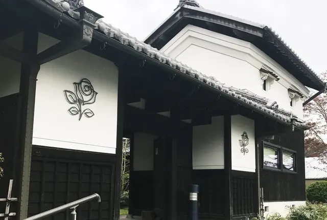 天理、橿原のランチと寺