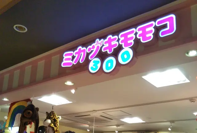 自由が丘で子どもとお買い物散歩