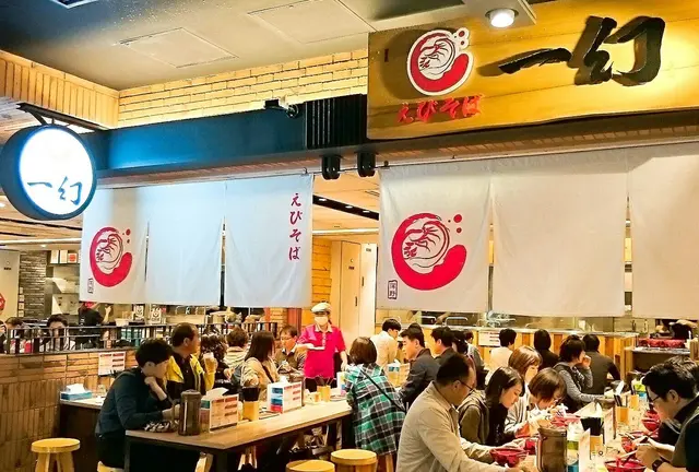 2泊３日の札幌・小樽旅行