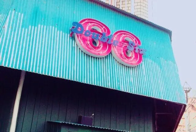 #カシワ#カフェ