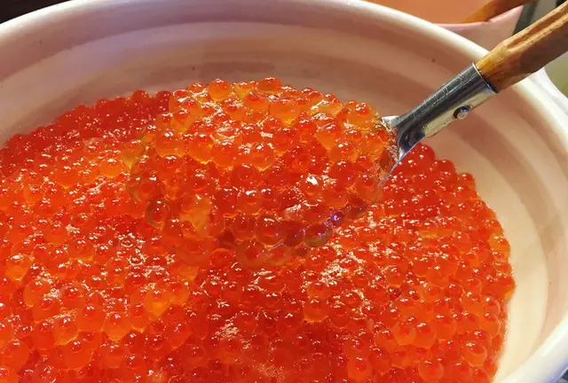 【函館】北海道一の朝食から始める♡定番も穴場も楽しむ2泊3日
