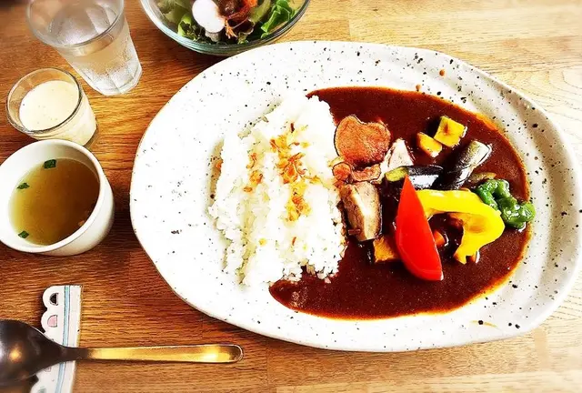 とっておき！！茨城の魅力満載プラン♡