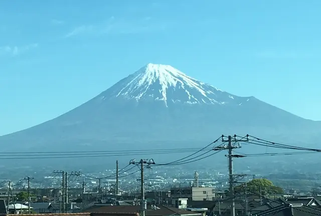 寄り道♪しながら日帰り京都☆神社巡り‼︎