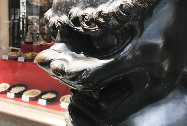 長崎ぶらぶら