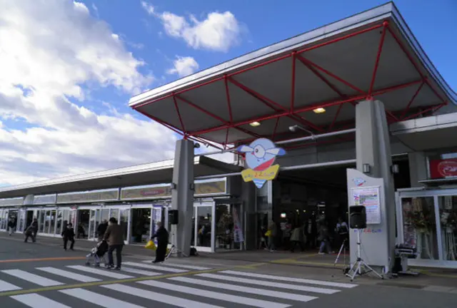 2024春　山形の旬の旅