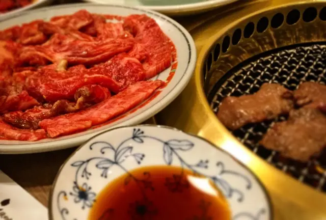 静岡で飲み食いするなら、参考までに……。(^-^)v  まだまだ探索中
