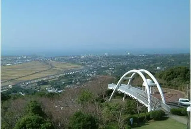 村下孝蔵さん聖地巡礼ツアー【鹿児島県出水市】