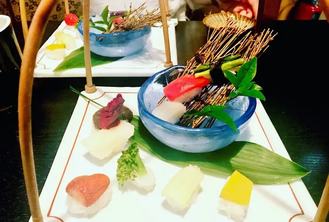 【大分・福岡】…急遽！コンビニギフトを利用した…至れり尽くせり感動の😭3泊4日九州旅行✈️💕