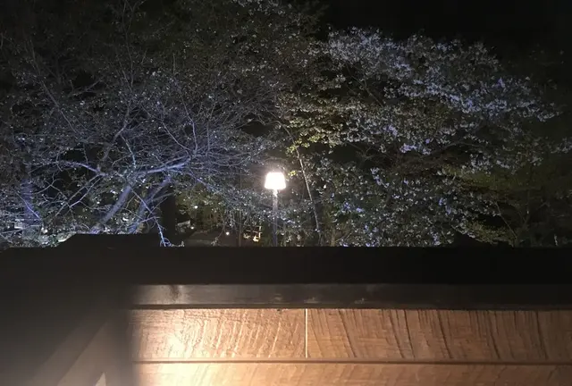 リブマックスリゾート箱根芦ノ湖