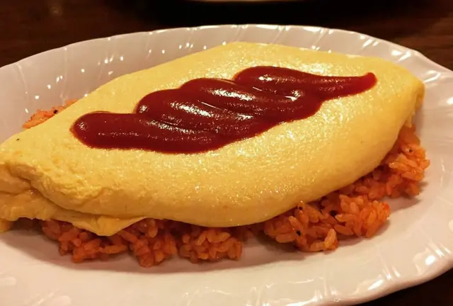 《随時更新》おすすめ絶品卵料理🎵