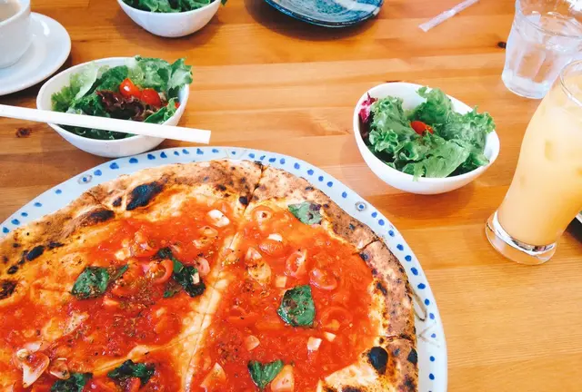 【我が家の鉄板】近くに住んでるならすぐ行って！😎コスパ&味を両立してる奇跡のお店✨【南関東】