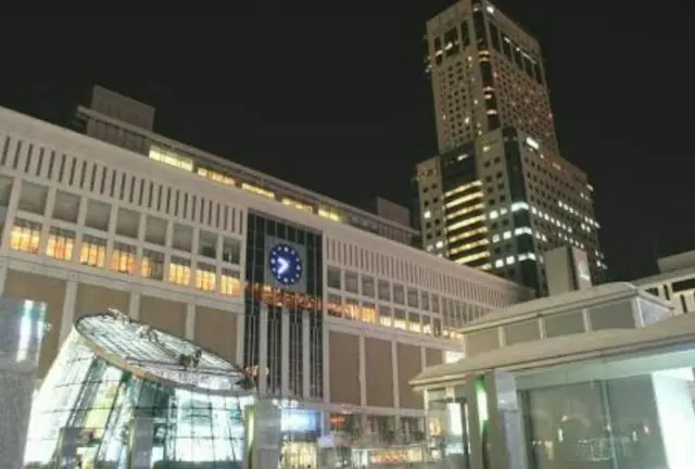 地下鉄で行けちゃう！近場で楽しめる札幌観光