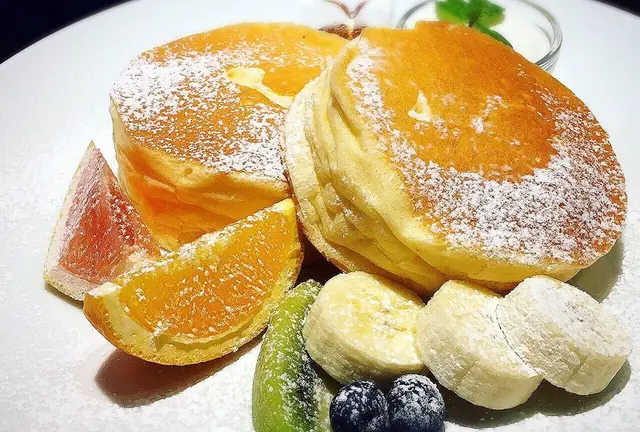 午後からまわる清澄白河・蔵前・押上♡