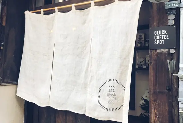 【きまぐれ更新中】市街地ぶら〜っと🚶🏻お散歩cafe☕️