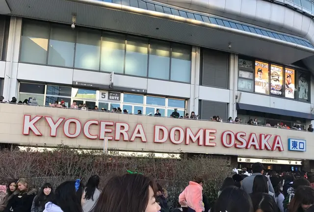 Takoyaki in my heart