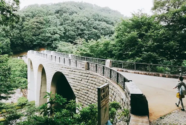 【本厚木発】森林セラピー&究極の美肌の湯「かぶと湯温泉」で癒やされる