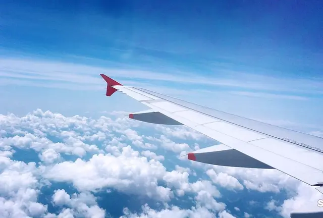 ［大阪］女2人で行く大満喫ツアー✈️