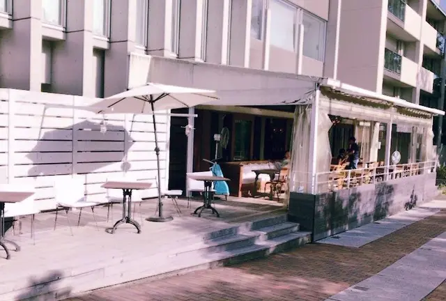 広島プチカフェ巡り☕️朝活も
