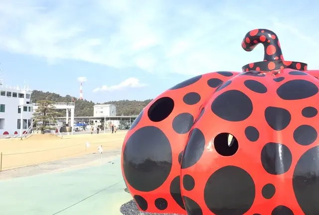 【 香川 】1泊2日 コテージ泊