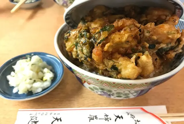 午後から浅草でとことん和を満喫する！プレミアムフライデーにも♬
