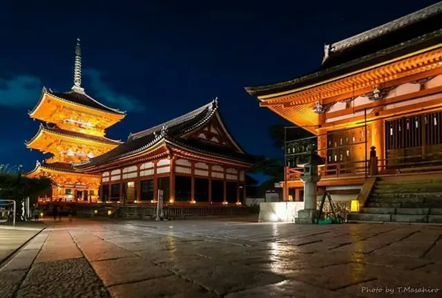 京都