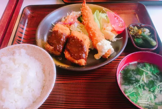 釣りドライブ🎣