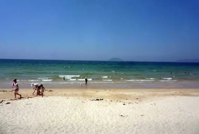 【福岡 糸島】旅女👒 日帰り 糸島探索モデルコース①