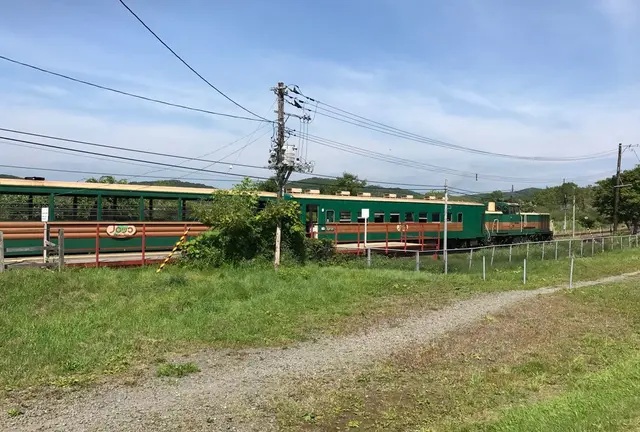 【北海道】夏の釧路の自然とグルメを楽しむ🍴