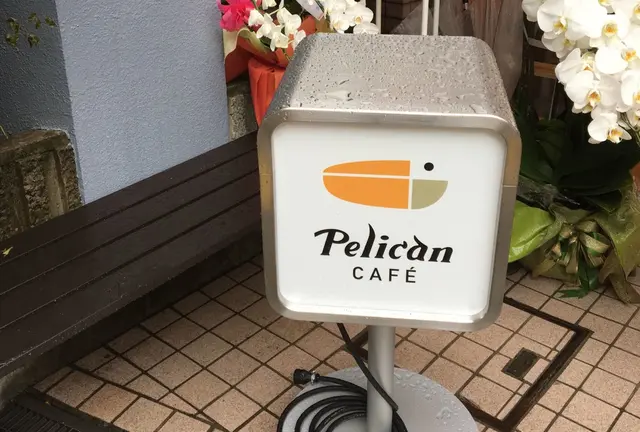 蔵前浅草パン巡り☺︎♪