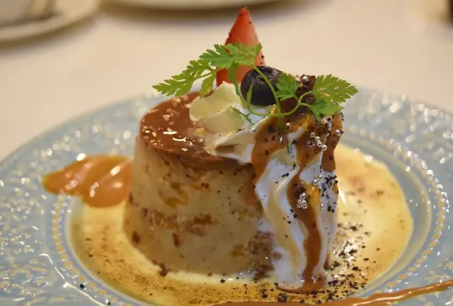 【中央線沿い】純喫茶のススメ