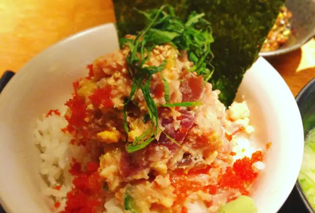 [渋谷]お得におひとり様ランチ⭐︎1000円以下😘[随時更新]