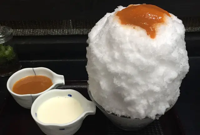 葉山逗子鎌倉ドライブ
