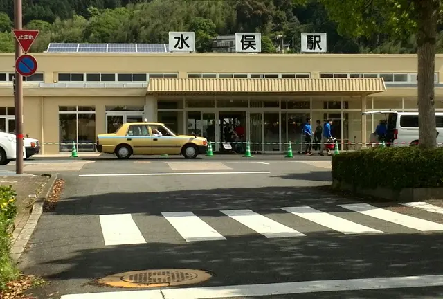 初恋物語～村下孝蔵さんの青春を味わう旅～