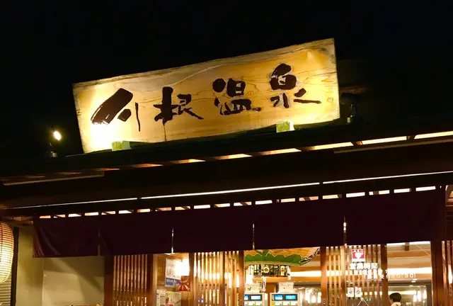 のんびりキャンプと童心に帰る旅〜静岡県川根町〜
