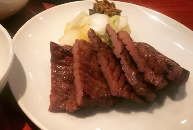 日帰りdeぷらっと塩竈と仙台と。
