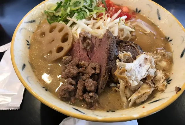 最近テレビで噂の北千住のおすすめグルメスポットを北千住民がまとめてみました！